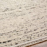 Elian Area Rug - Clearance - Ornate Home