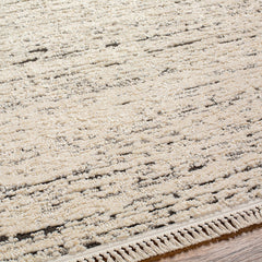 Elian Area Rug - Clearance - Ornate Home