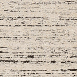 Elian Area Rug - Clearance - Ornate Home