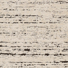 Elian Area Rug - Clearance - Ornate Home