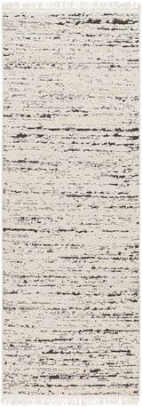 Elian Area Rug - Clearance - Ornate Home