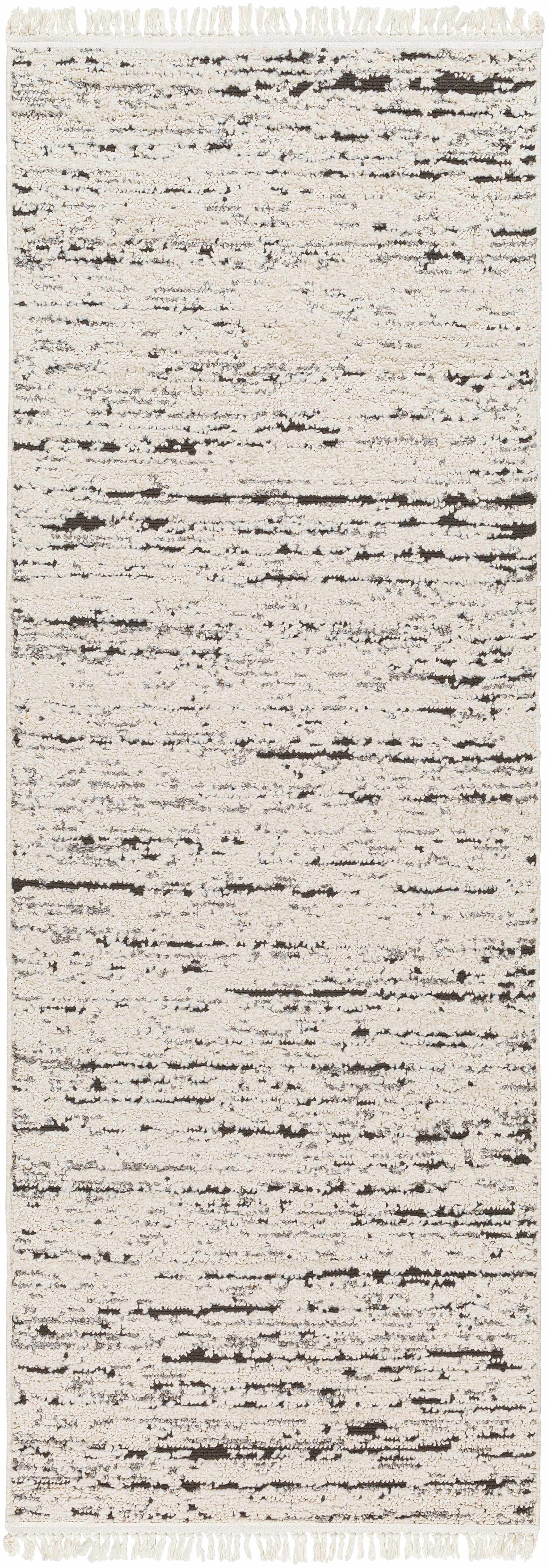 Elian Area Rug - Clearance - Ornate Home