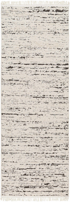 Elian Area Rug - Clearance - Ornate Home