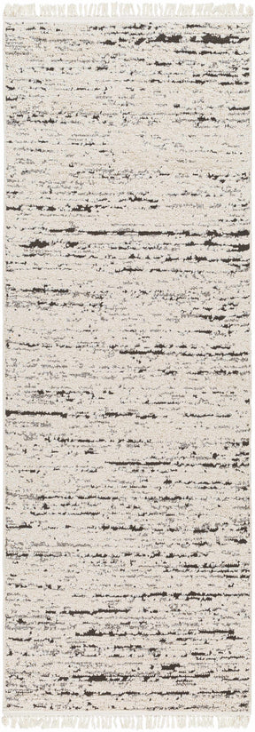Elian Area Rug - Clearance - Ornate Home