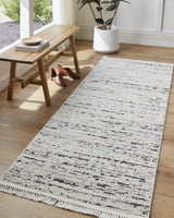 Elian Area Rug - Clearance - Ornate Home