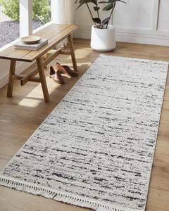 Elian Area Rug - Clearance - Ornate Home