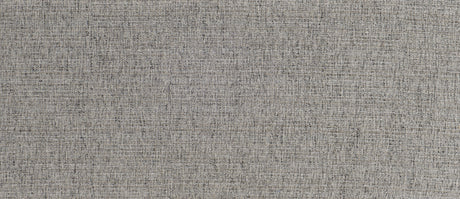 Elias Gray Counter Height Stool (Set of 2) - Ornate Home