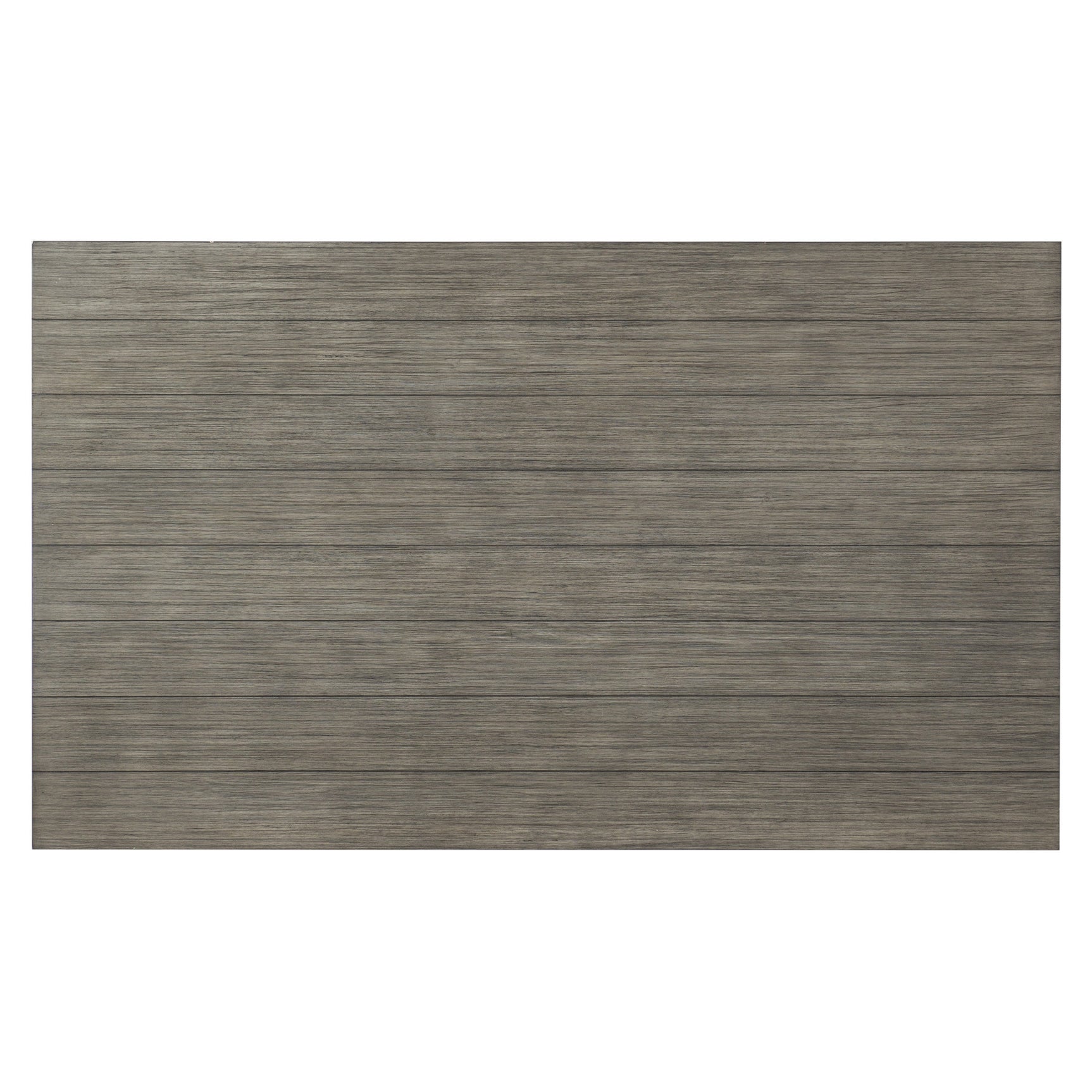 Elias Gray/Gunmetal Counter Height Table - Ornate Home