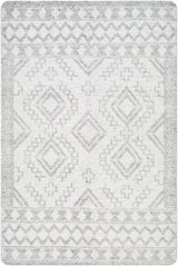Elin Area Rug - Clearance - Ornate Home