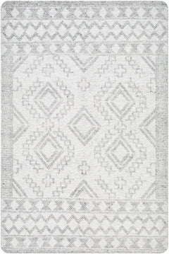 Elin Area Rug - Clearance - Ornate Home