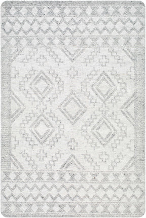 Elin Area Rug - Clearance - Ornate Home