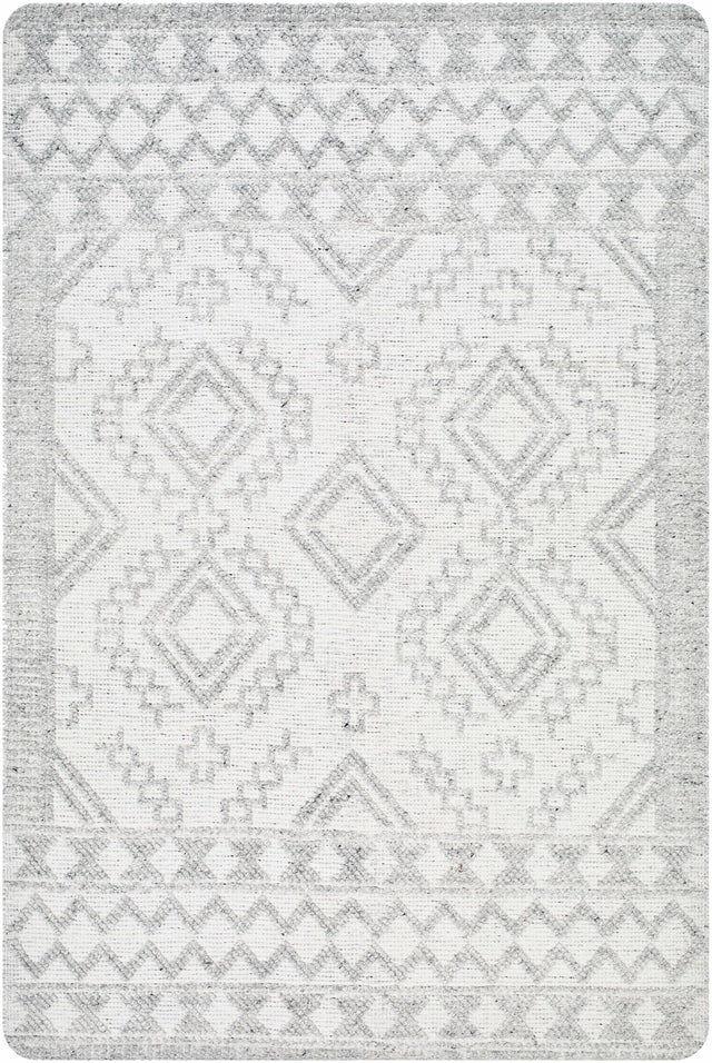 Elin Area Rug - Clearance - Ornate Home