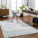 Elin Area Rug - Clearance - Ornate Home