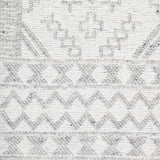 Elin Area Rug - Clearance - Ornate Home