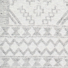 Elin Area Rug - Clearance - Ornate Home