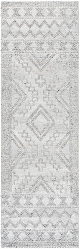 Elin Area Rug - Clearance - Ornate Home