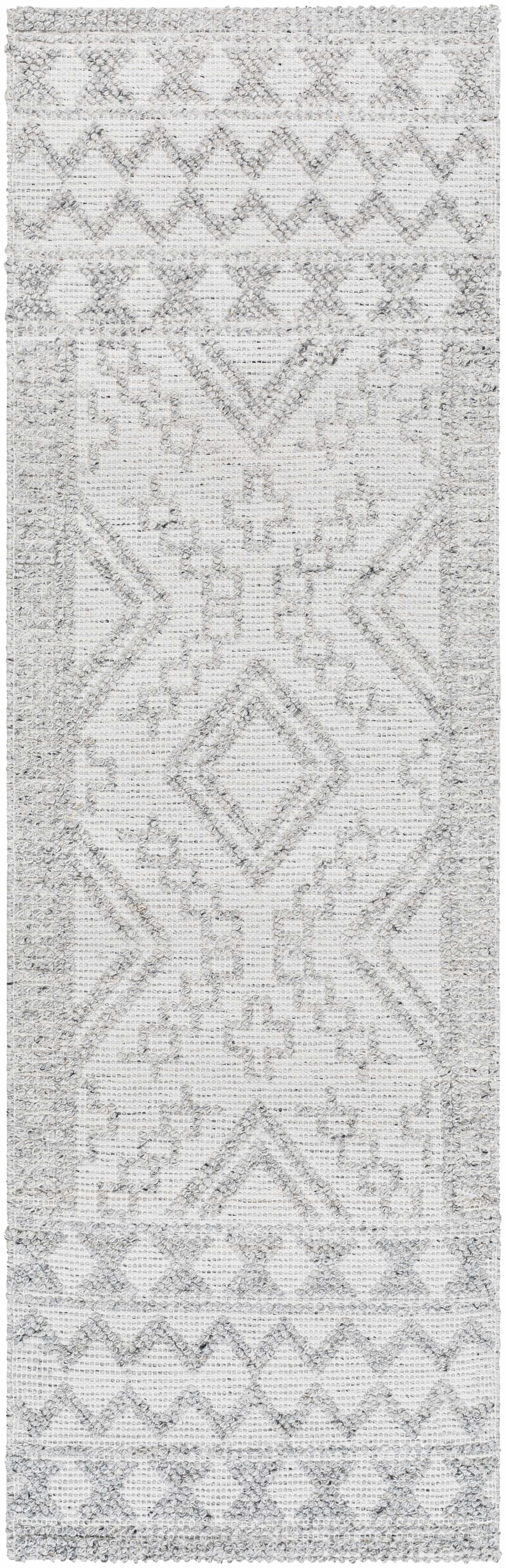 Elin Area Rug - Clearance - Ornate Home