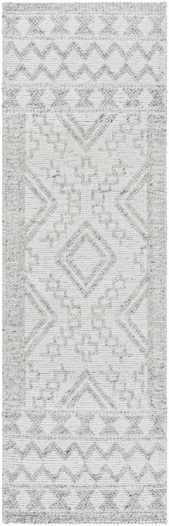 Elin Area Rug - Clearance - Ornate Home