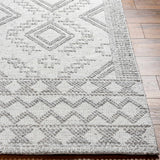 Elin Area Rug - Clearance - Ornate Home