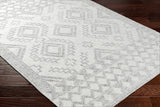 Elin Area Rug - Clearance - Ornate Home