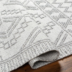 Elin Area Rug - Clearance - Ornate Home
