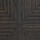 Elinmore Accent Cabinet (Online Special Price) - Ornate Home