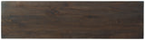 Elinmore Accent Cabinet (Online Special Price) - Ornate Home