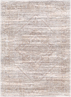 Elisa Area Rug - Clearance - Ornate Home