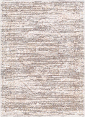 Elisa Area Rug - Clearance - Ornate Home