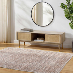 Elisa Area Rug - Clearance - Ornate Home