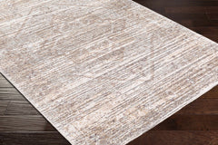 Elisa Area Rug - Clearance - Ornate Home