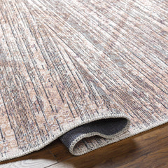 Elisa Area Rug - Clearance - Ornate Home