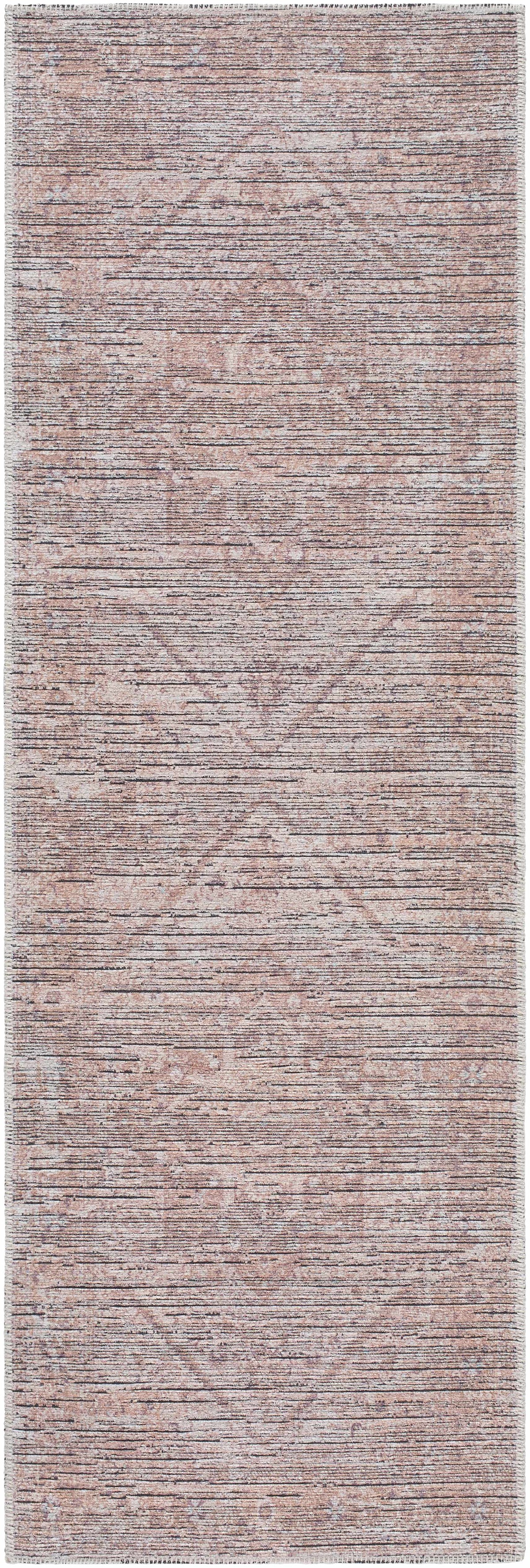 Elisa Area Rug - Clearance - Ornate Home