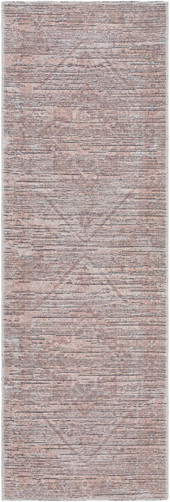 Elisa Area Rug - Clearance - Ornate Home