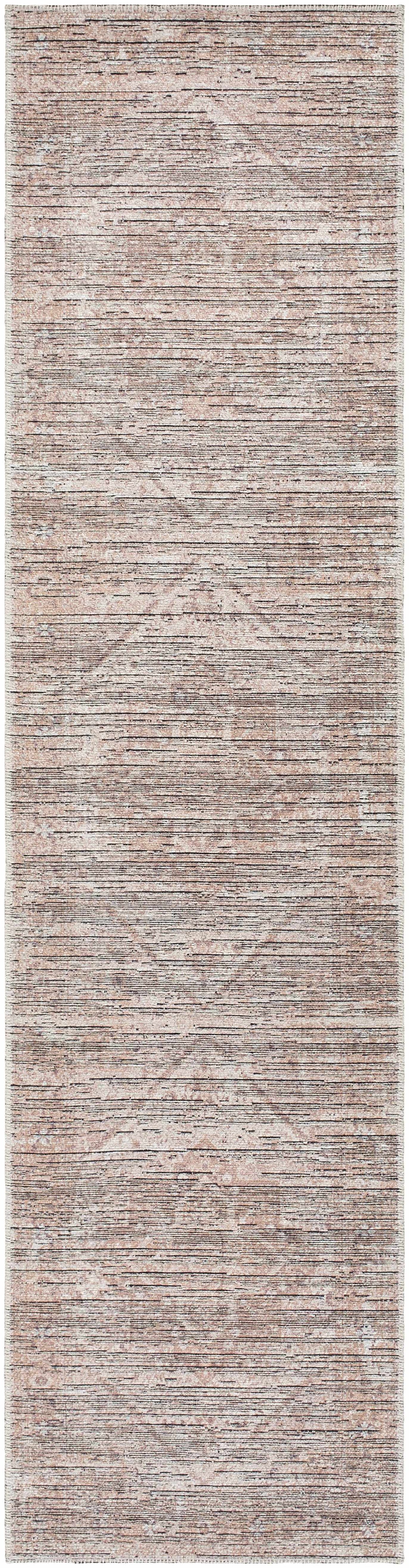 Elisa Area Rug - Clearance - Ornate Home