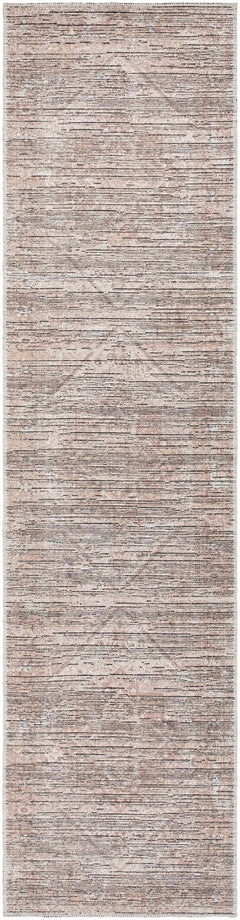 Elisa Area Rug - Clearance - Ornate Home