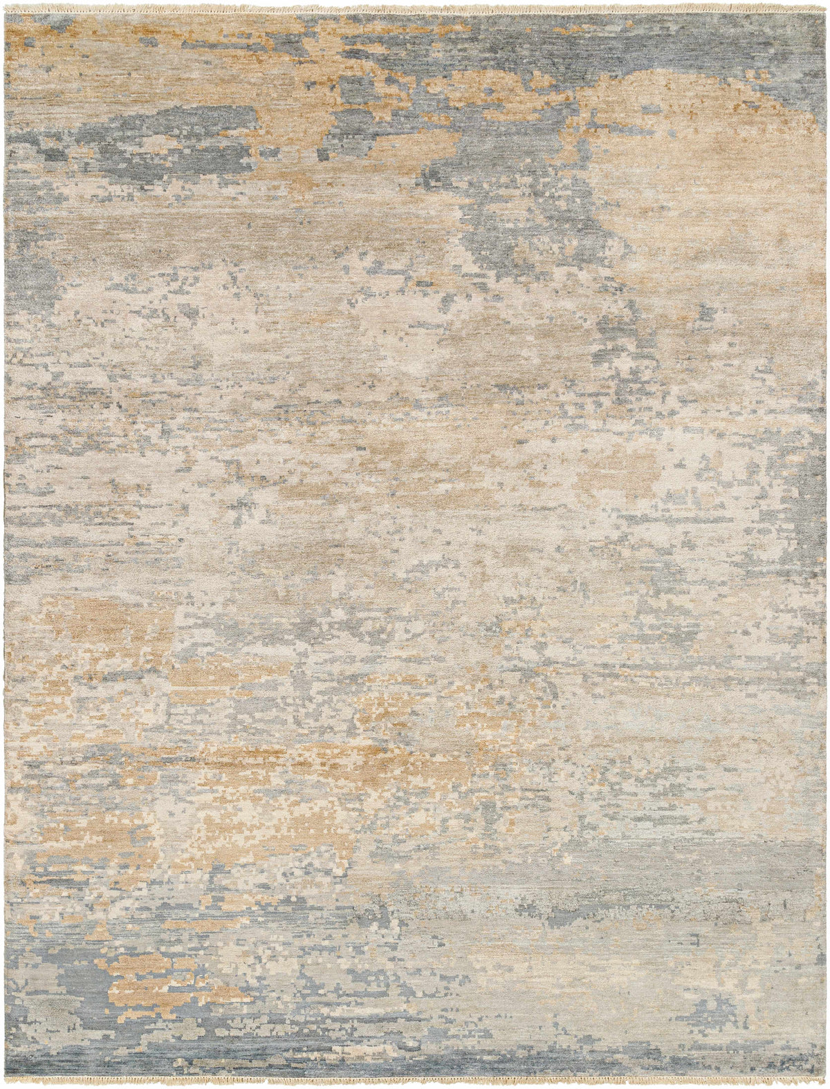 Elise Area Rug - Clearance - Ornate Home