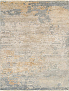 Elise Area Rug - Clearance - Ornate Home