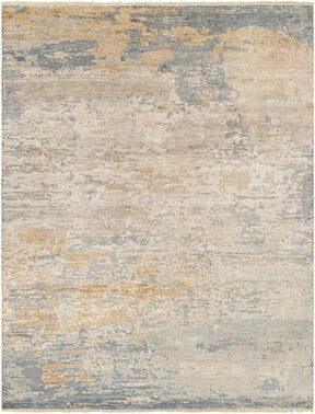 Elise Area Rug - Clearance - Ornate Home