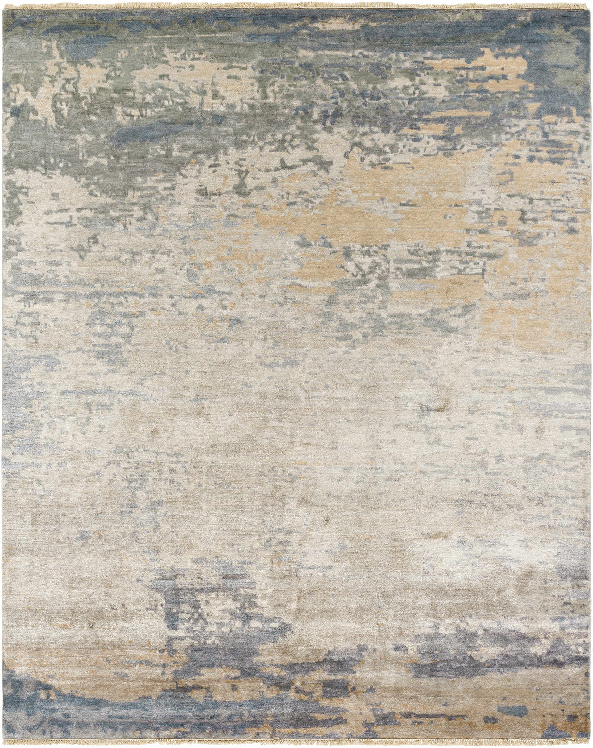 Elise Area Rug - Clearance - Ornate Home