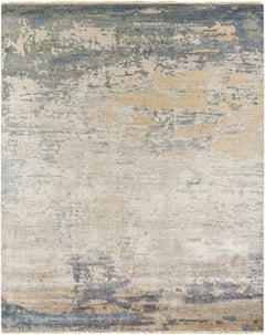 Elise Area Rug - Clearance - Ornate Home