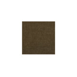 Elise Cedar Green Dining Chair - Ornate Home