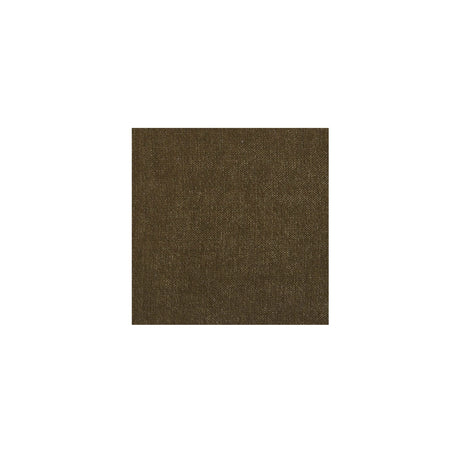 Elise Cedar Green Dining Chair - Ornate Home