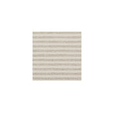 Elise Stripe Counter Stool - Ornate Home