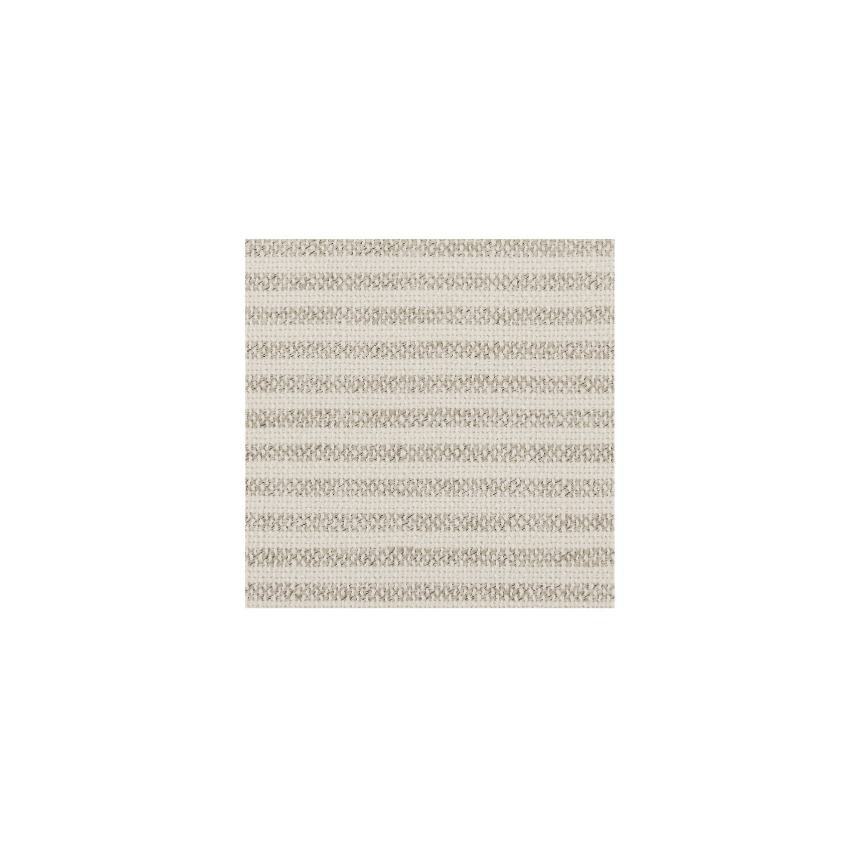 Elise Stripe Counter Stool - Ornate Home