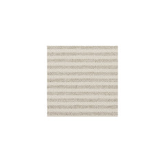 Elise Stripe Counter Stool - Ornate Home