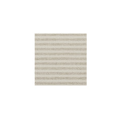 Elise Stripe Dining Chair - Ornate Home