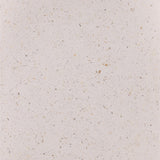 Eliseo Ivory Outdoor Console Table - Ornate Home