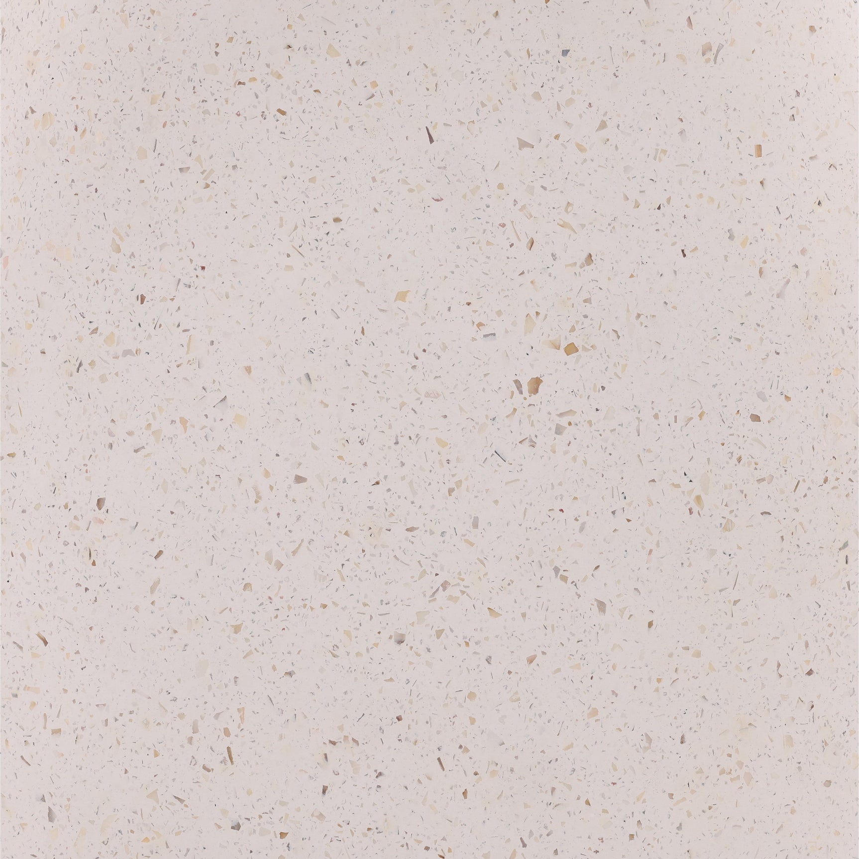 Eliseo Ivory Outdoor Console Table - Ornate Home