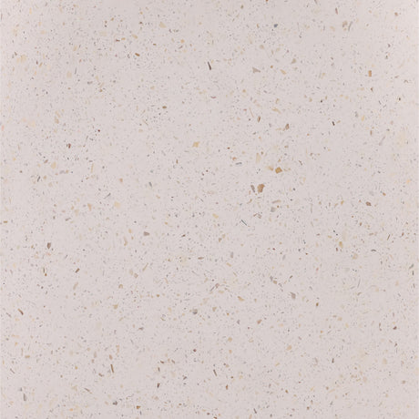 Eliseo Ivory Outdoor Console Table - Ornate Home